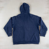 GAP JACKET - SMALL