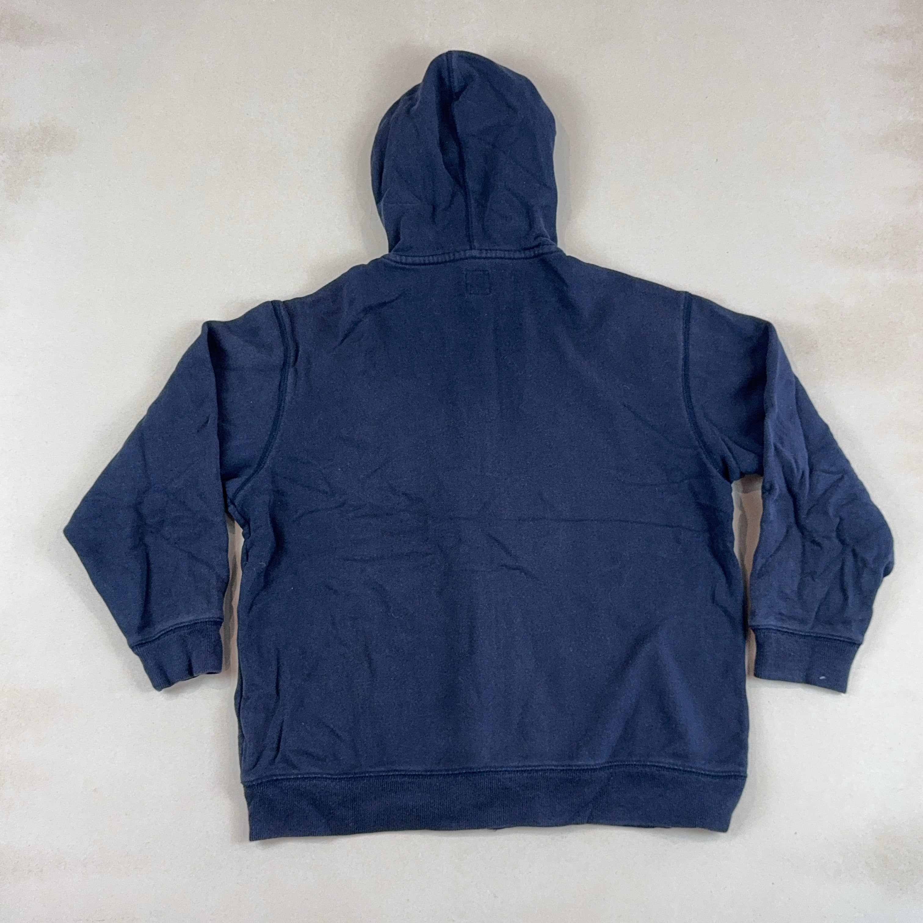 GAP JACKET - SMALL