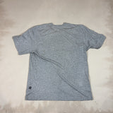 ADIDAS TEE - X LARGE
