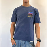 HAWAII TEE LARGE