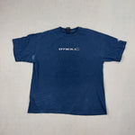 O'NEILL TEE - LARGE
