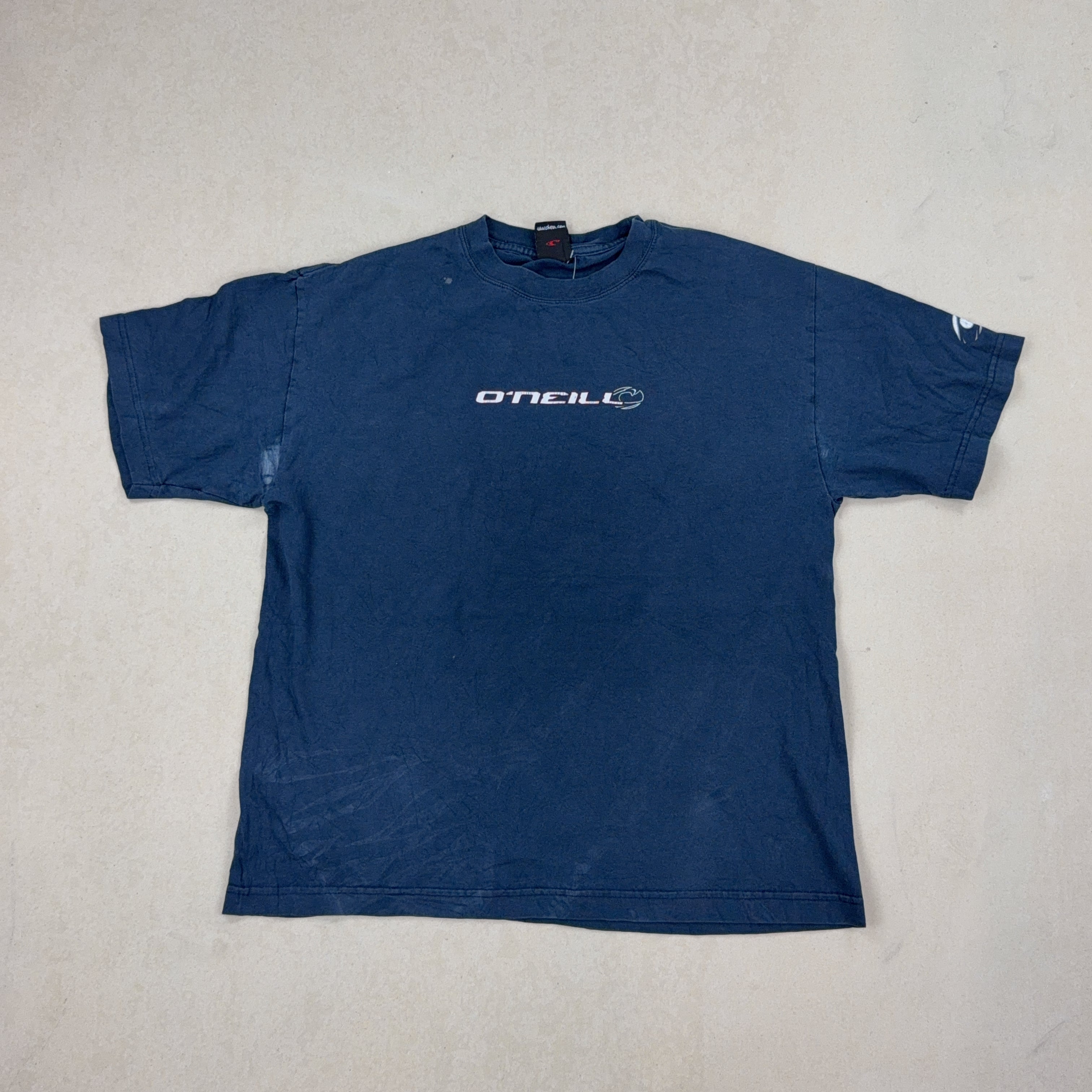 O'NEILL TEE - LARGE