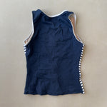 AQUA STUDIO TANKINI - MEDIUM
