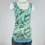 MISS V PARIS TOP - SMALL