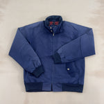 LANDS END JACKET - MEDIUM