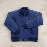 LANDS END JACKET - MEDIUM