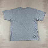 NIKE BASKETBALL TEE - X LARGE