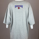 ROCAWEAR TOP - X LARGE