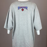 ROCAWEAR TOP - X LARGE