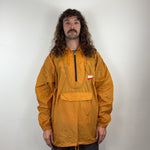NIKE JACKET - X LARGE