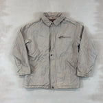 MARLBORO CLASSICS JACKET - X LARGE