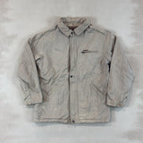 MARLBORO CLASSICS JACKET - X LARGE