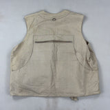 AMERICAN CAMPER VEST - X LARGE