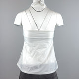 VINTAGE TOP - SMALL