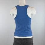 SINGLET - SMALL