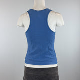 SINGLET - SMALL