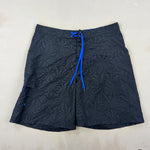 SIDEOUT BOARDIES - X LARGE