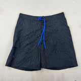SIDEOUT BOARDIES - X LARGE