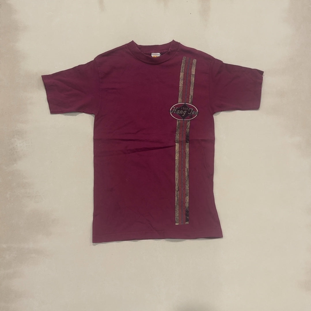 HANG TEN TEE - SMALL