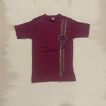 HANG TEN TEE - SMALL
