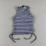VINTAGE SWIMWEAR - X SMALL