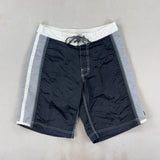 BILLABONG BOARDIES - MEDIUM