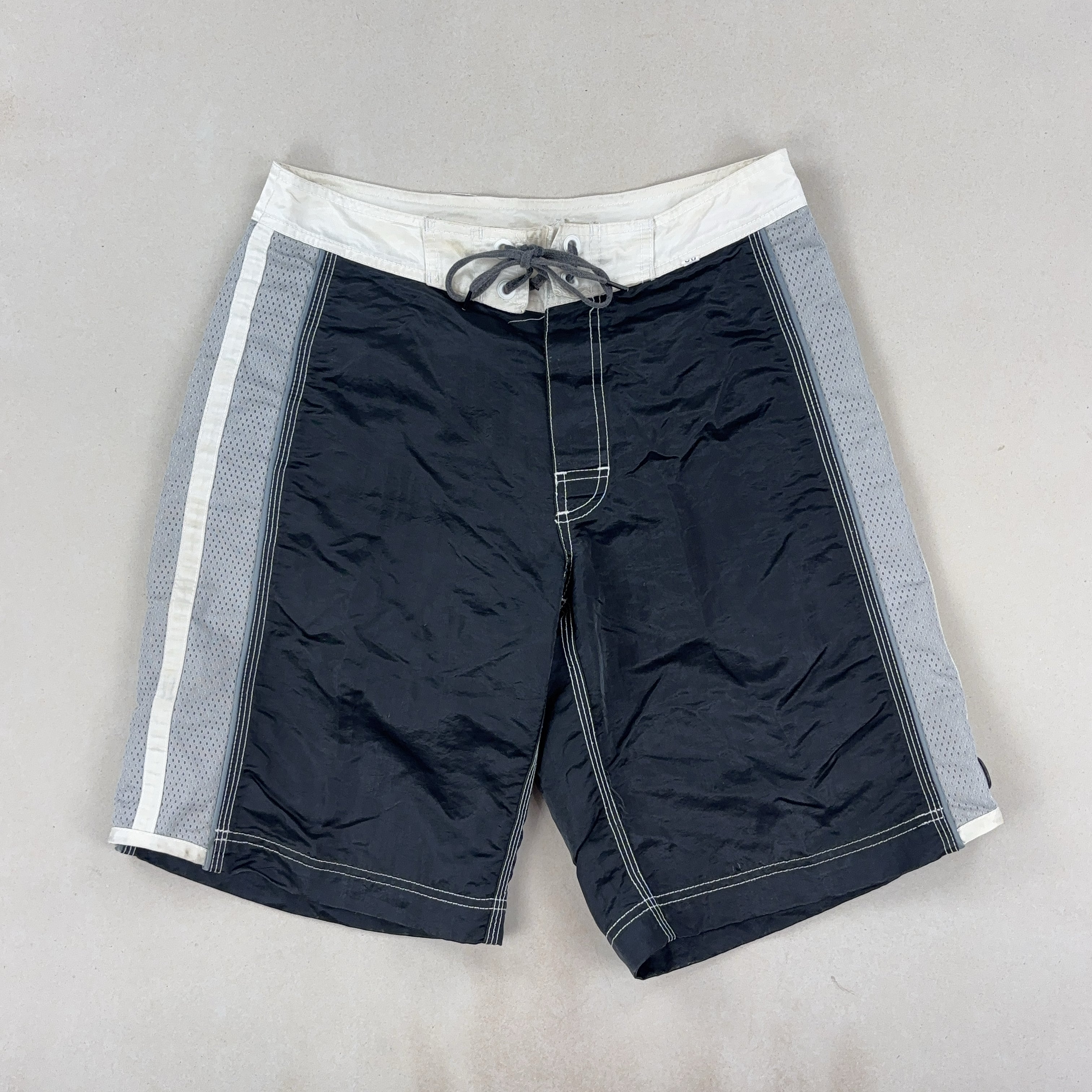 BILLABONG BOARDIES - MEDIUM