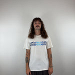 VINTAGE TEE - MEDIUM