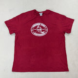 OLD NAVY TEE - X LARGE