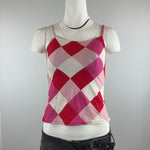 TOP - SMALL
