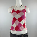 TOP - SMALL