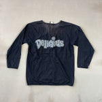 GOTCHA LONG SLEEVE - MEDIUM