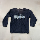 GOTCHA LONG SLEEVE - MEDIUM