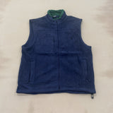 POLO RALPH LAUREN VEST - LARGE