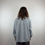 NIKE CREW - X LARGE
