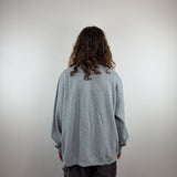 NIKE CREW - X LARGE