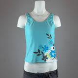 VINTAGE TOP - MEDIUM