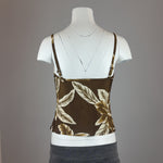 VINTAGE TOP - SMALL