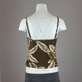 VINTAGE TOP - SMALL