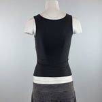 TOP - SMALL
