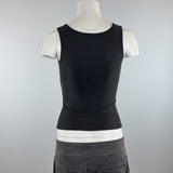 TOP - SMALL