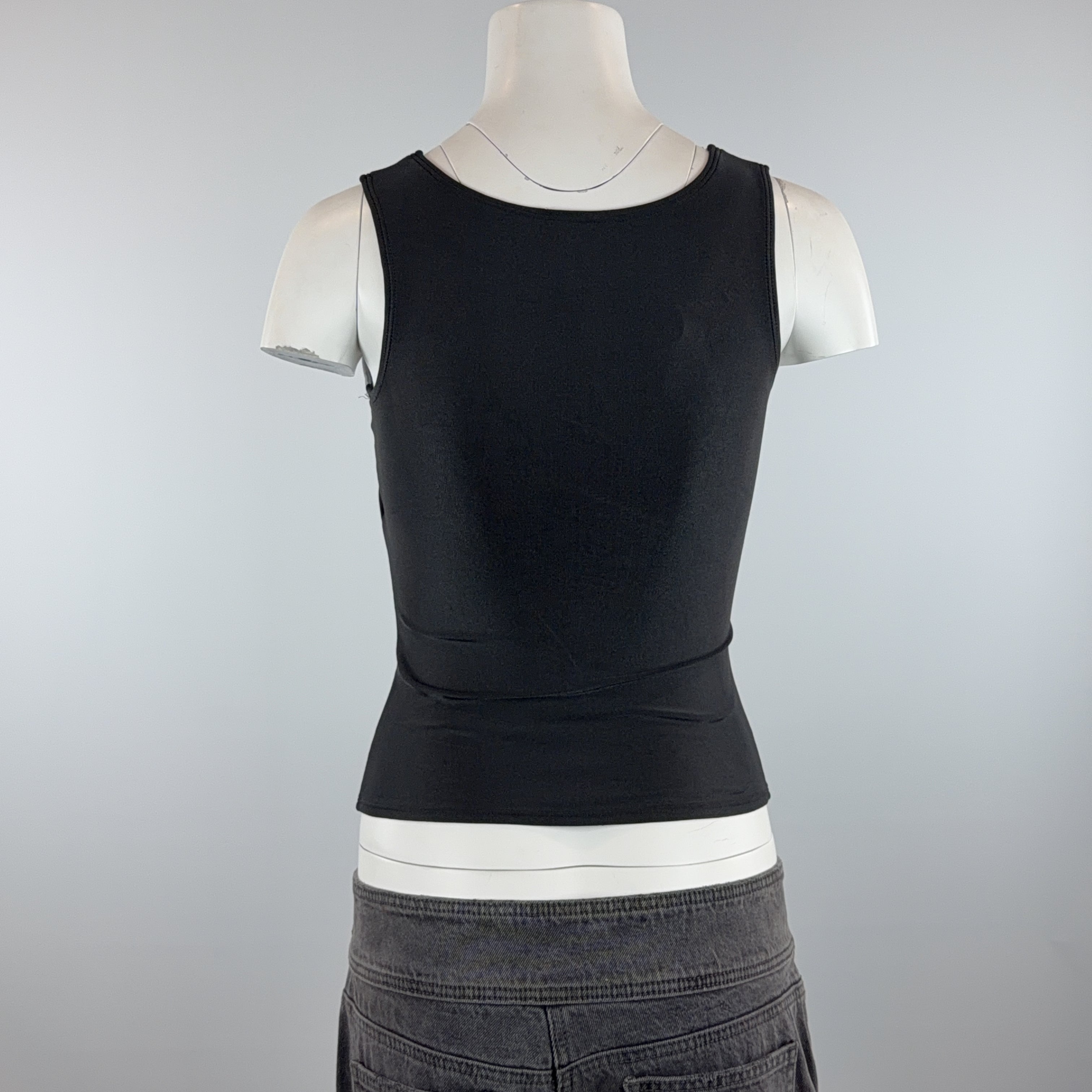 TOP - SMALL