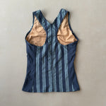 ADIDAS TANKINI - MEDIUM