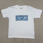 GRAPHIC TEE - MEDIUM
