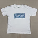 GRAPHIC TEE - MEDIUM