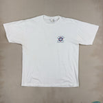 TEE - X LARGE