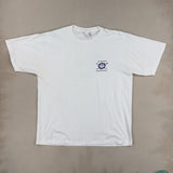 TEE - X LARGE