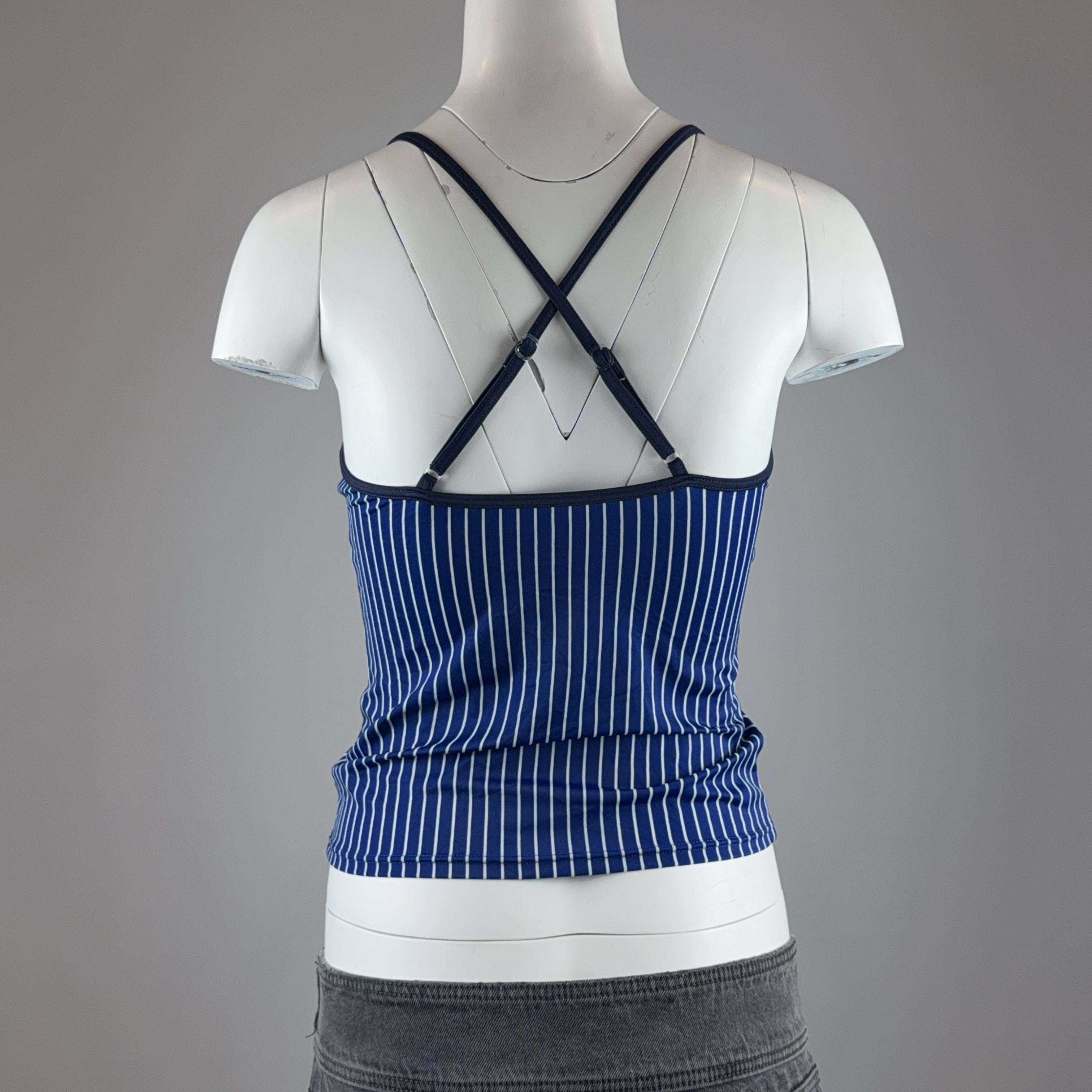 VINTAGE TOP - SMALL