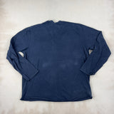 OLD NAVY CREW - X LARGE