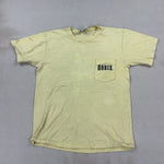 HOBIE TEE - LARGE
